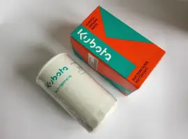 Зображення для оголошення Фильтр гидравлики KUBOTA W21TSHTA10