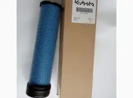 Зображення для оголошення Фильтр воздушный KUBOTA