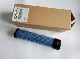 Зображення для оголошення Фильтр воздушный KUBOTA TA04093220