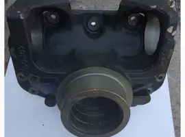 Зображення для оголошення Корпус редуктора Deutz-Fahr 0.900.0093.0