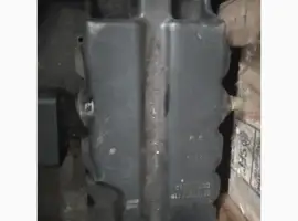 Зображення для оголошення Поддон к телескопическим погрузчикам Manitou
