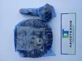 Зображення для оголошення Коническая пара Deutz-Fahr 0.900.0097.6