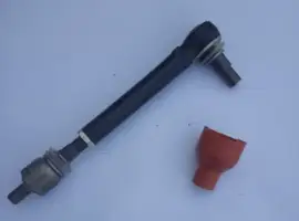 Зображення для оголошення Рулевая тяга в сборе Deutz-Fahr 0.900.0096.7