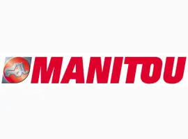 Зображення для оголошення Вилка піввісі Manitou 960305