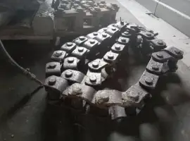 Зображення для оголошення Цепь ПРИ-78.1
