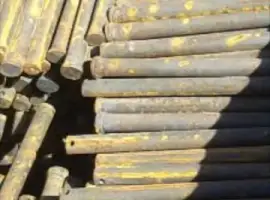 Зображення для оголошення Палец пальці трака гусеницы ДТ-75