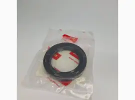 Зображення для оголошення Сальник Yanmar 24421-355008
