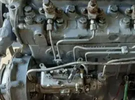 Зображення для оголошення Куплю б/у двигателя балканкар д-3900 д-2500