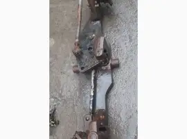Зображення для оголошення Задня балка, міст погрузчик навантажувач