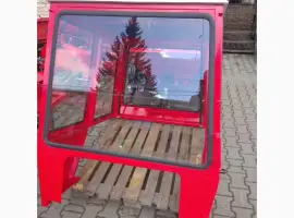Зображення для оголошення Кабіна Трактор Т25 нова польська
