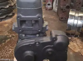 Зображення для оголошення Пусковой двигатель Т-150 П-350