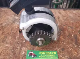 Зображення для оголошення Пусковой механизм (дублер ПД-10, П-350)