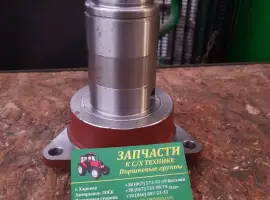 Зображення для оголошення Гнездо МТЗ подшипника редуктора
