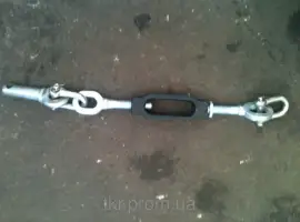 Зображення для оголошення Стяжка мтз в сборе