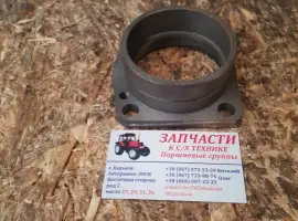 Зображення для оголошення Гнездо подшипников Т-16 (Д-21) СШ20.37.110