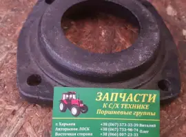 Зображення для оголошення Крышка рукава полуоси МТЗ