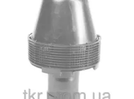 Зображення для оголошення Моноциклон МТЗ Д-240