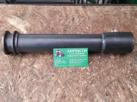 Зображення для оголошення Муфта соединительная ВОМ (ЮМЗ, Д-65)