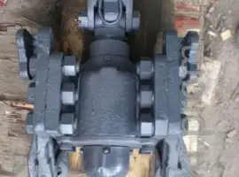 Зображення для оголошення Гидрокрюк Т-150