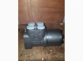 Зображення для оголошення Насос дозатор 500 на трактора Т-150, новый
