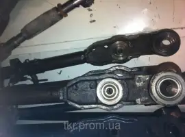 Зображення для оголошення Тяга навески продольная (лыжа) Т-150
