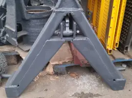 Зображення для оголошення Автосцепка т-150