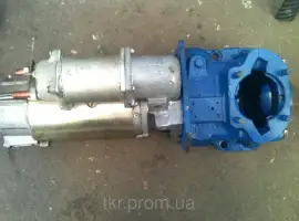 Зображення для оголошення Переходник под стартер Т-150,  СМД-60