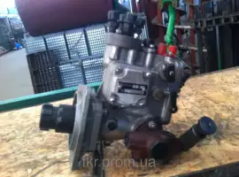 Зображення для оголошення Топливный насос ТНВД Т-40,  Д-144