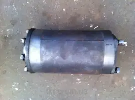 Зображення для оголошення Опора задняя Т-150 без вала (конфета)