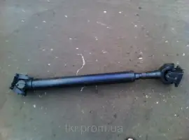 Зображення для оголошення Кардан вом длинный Т-150