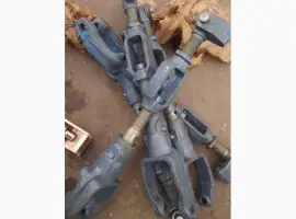Зображення для оголошення Раскос навески Т-150