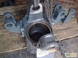 Зображення для оголошення Корпус горизонтального шарнира Т-150