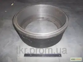 Зображення для оголошення Барабан тормозной т-150