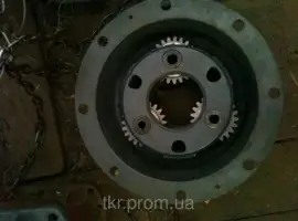 Зображення для оголошення Водило Т 150К на трактор Т-150 ХТЗ