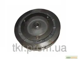Зображення для оголошення Шкив компрессора т-150
