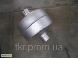Зображення для оголошення Глушитель Т-150 60 бочка