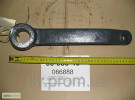 Зображення для оголошення Сошка рулевого управления Т-150,  сошка ГУРа Т-150