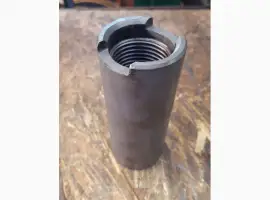 Зображення для оголошення Ось качания МТЗ-82