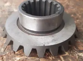 Зображення для оголошення Шестерня полуосевая МТЗ-80 2403048