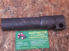 Зображення для оголошення Втулка рулевого управления МТЗ шлицевая 80-3401070