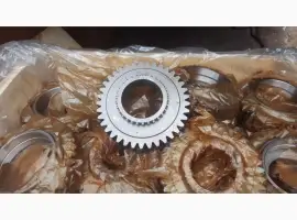 Зображення для оголошення Шестерня КПП Т-150К (151.37.303-2) Z 37/30 ведущая