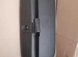 Зображення для оголошення Зеркало боковое МТЗ униф. каб. 80-8201050