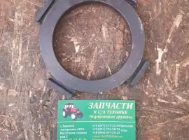 Зображення для оголошення Кольцо отжимных рычагов т-150 150.21.240