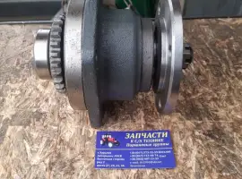 Зображення для оголошення Стакан т -150 каталожный номер 151.37.076
