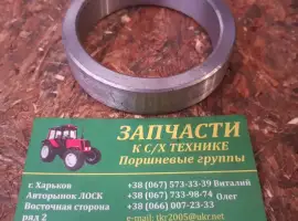 Зображення для оголошення Втулка т-150 151.37.206 первичного вала коробки