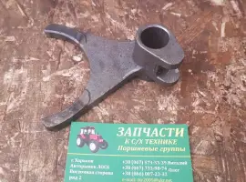 Зображення для оголошення Вилка кпп т-150 151.37.163-2