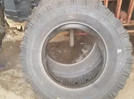 Зображення для оголошення Шина МТЗ 7.50-20 6PR 102A6 Кама В-103 С/К