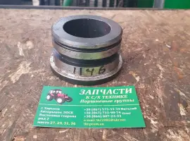 Зображення для оголошення Втулка цапфы нижняя Т40 Т25-3001146