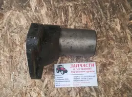 Зображення для оголошення Патрубок глушителя (Т-40, Д-144) Т40-1205191