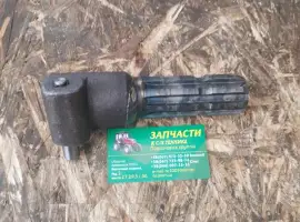 Зображення для оголошення Переходник кардана 6х8